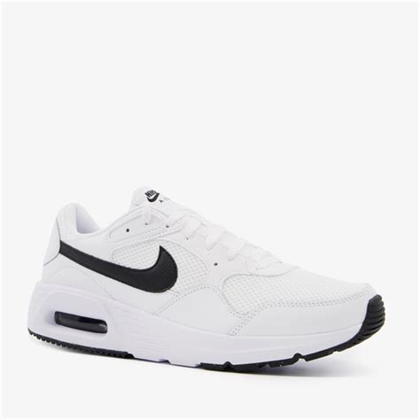 nike sale sneakers heren|Nike sneakers heren sale.